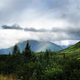 Illustration for article titled Alaskas Seward Highway Is The Most Beautiful Road In America